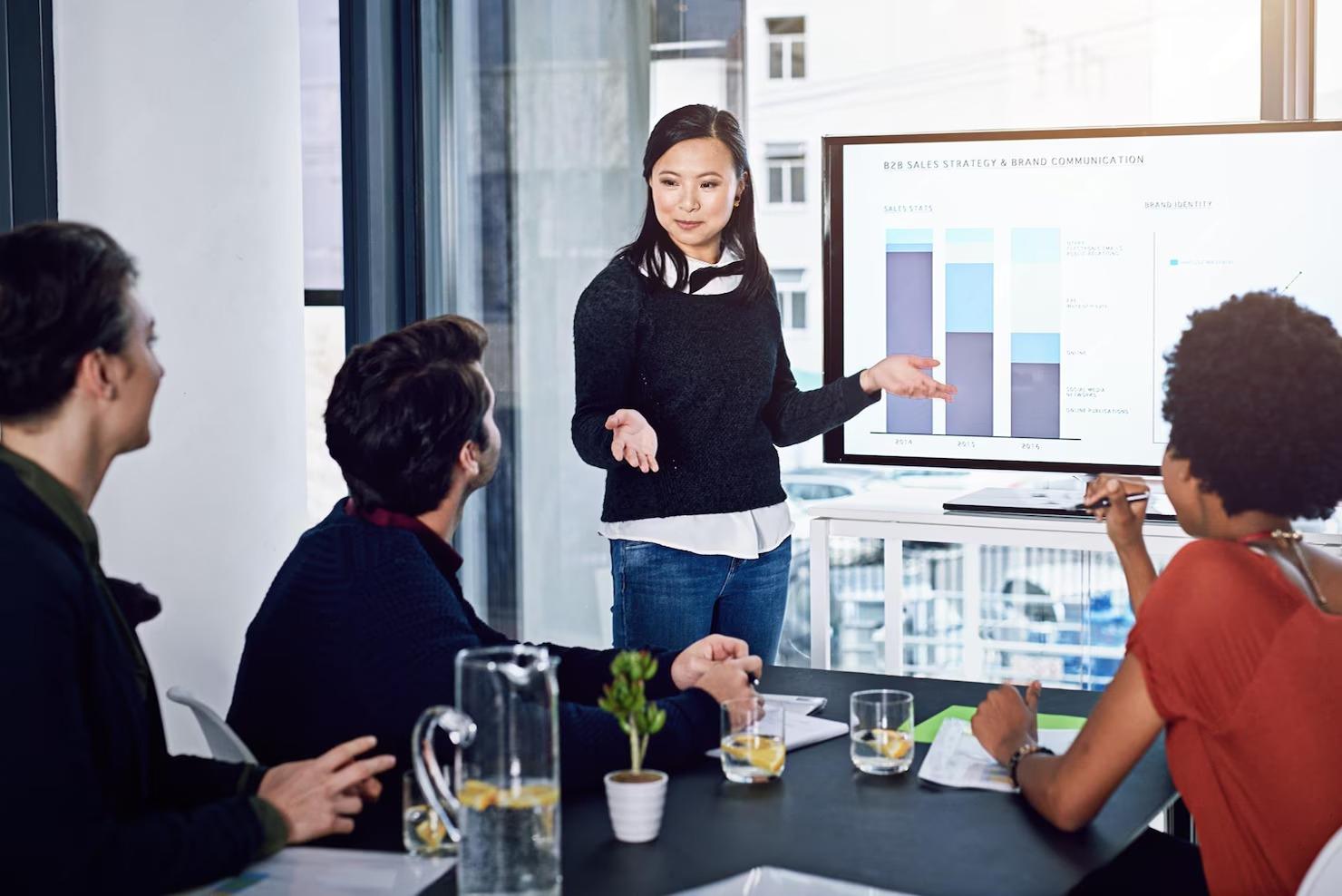 Post Graduate Diploma in Business Analysis, Project & Service Management (Online)